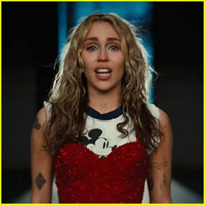 miley cyrus used to be young lyrics|used to be crazy lyrics.